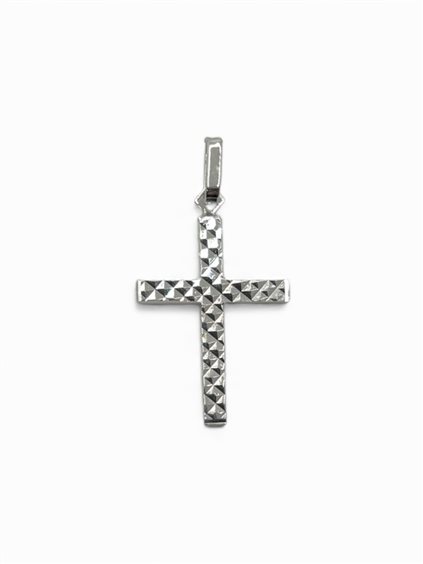 Charm Domar Charm oro 18k in Oro CHOR-533-280 - CHOR-533-280